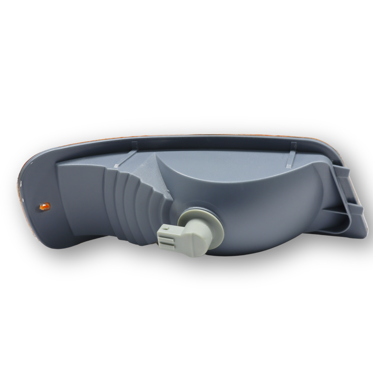 Указатель поворота MERCEDES Atego 98-04r \левый\ Указатель поворота MERCEDES Atego 98-04r \левый\