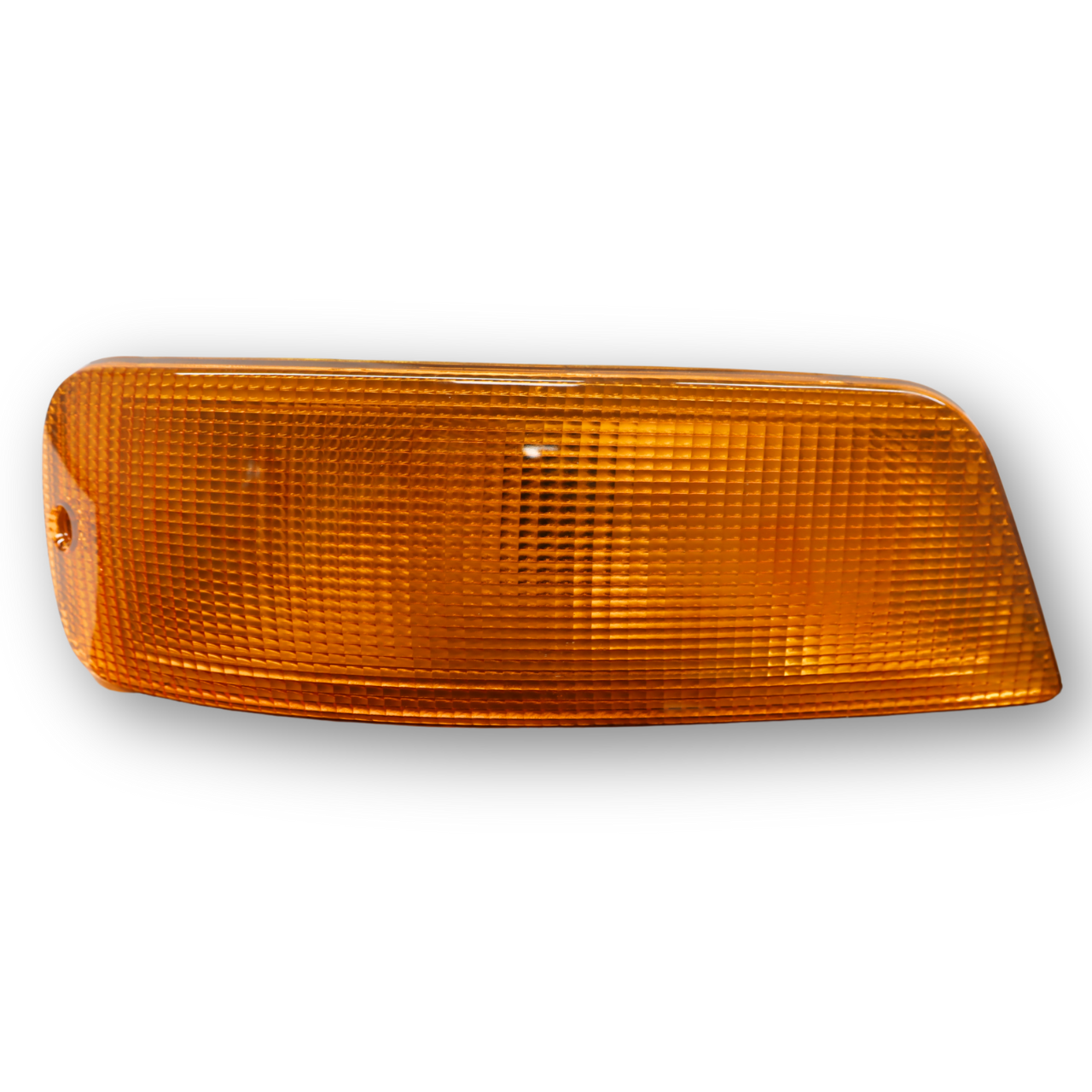 Указатель поворота MERCEDES Atego 98-04r \правый\ Указатель поворота MERCEDES Atego 98-04r \правый\