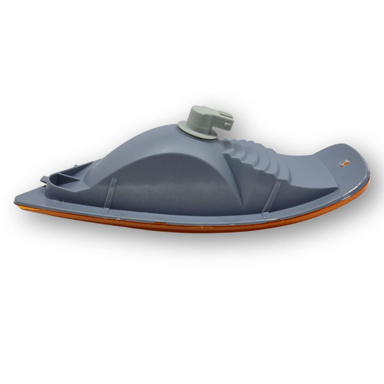 Указатель поворота MERCEDES Atego 98-04r \правый\ Указатель поворота MERCEDES Atego 98-04r \правый\