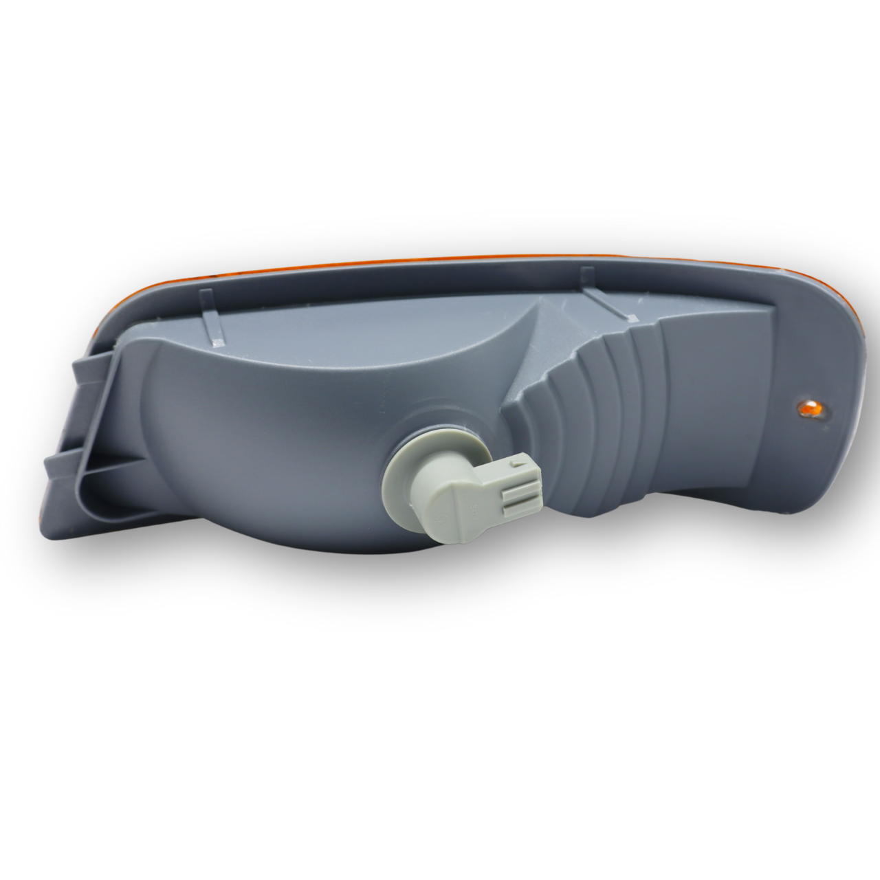 Указатель поворота MERCEDES Atego 98-04r \правый\ Указатель поворота MERCEDES Atego 98-04r \правый\