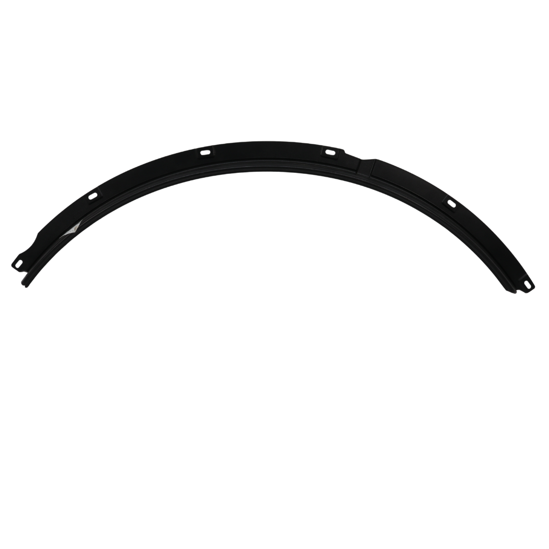 Расширение крыла MAN TGA,TGL-левое Расширение крыла MAN TGA,TGL-левое