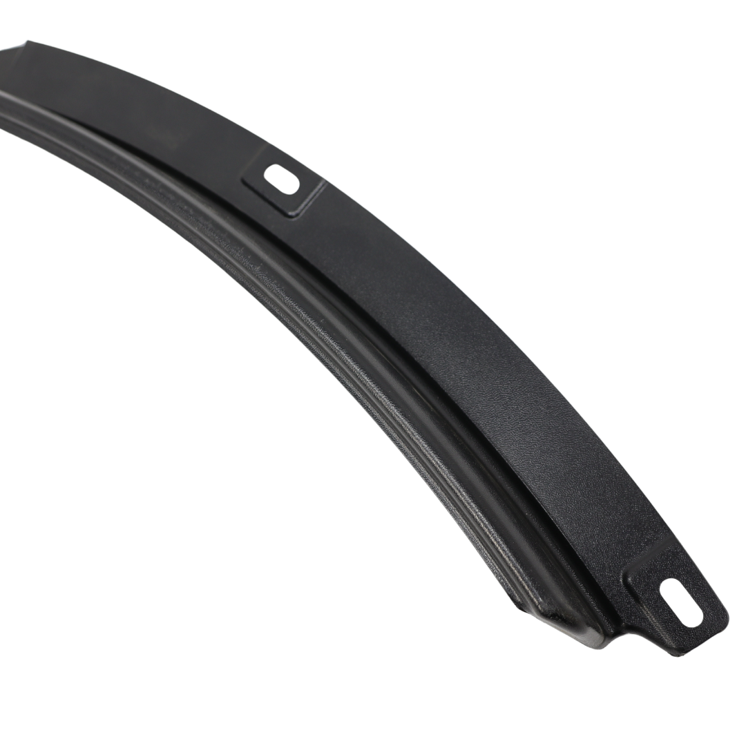 Расширение крыла MAN TGA,TGL-левое Расширение крыла MAN TGA,TGL-левое