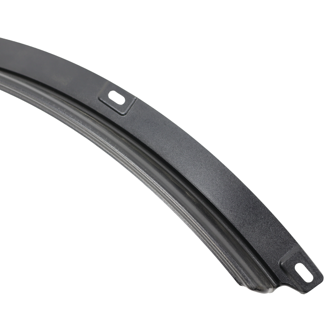 Расширение крыла MAN TGA,TGL-левое Расширение крыла MAN TGA,TGL-левое