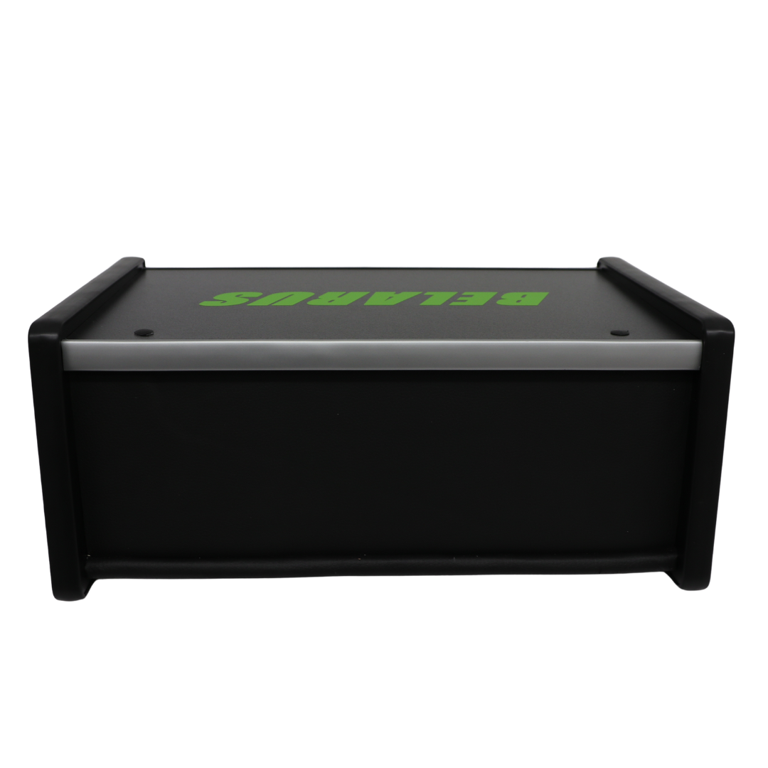 Полка кабины Экокожа Belarus (98-2017) Узкая полка Полка кабины Экокожа Belarus (98-2017) Узкая полка