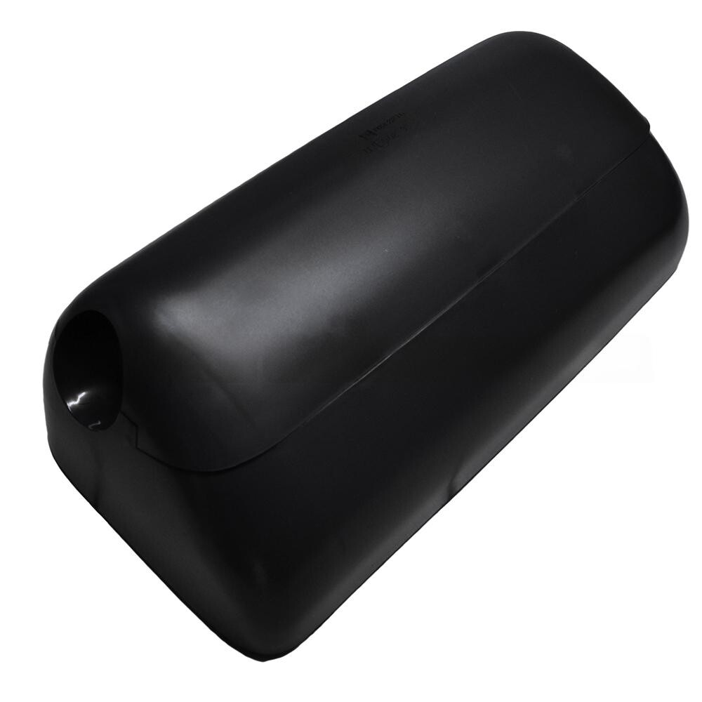 Зеркало основное IVECO Stralis, E-Tech (1992-...) с подогревом и электрорегулировкой 457*215 левое-правое (PERFEKT) Зеркало основное IVECO Stralis, E-Tech (1992-...) с подогревом и электрорегулировкой 457*215 левое-правое (PERFEKT)