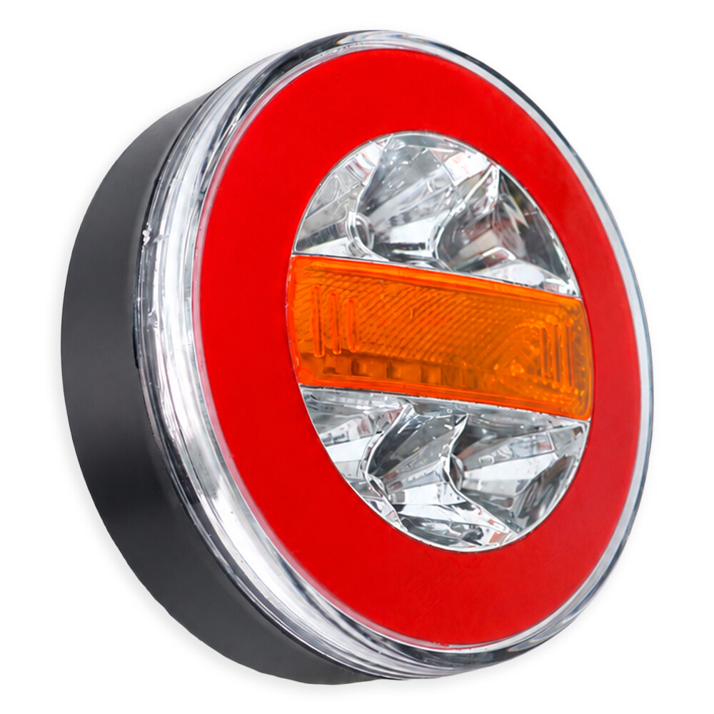 Фонарь задний LED \YP\ Фонарь задний LED \YP\