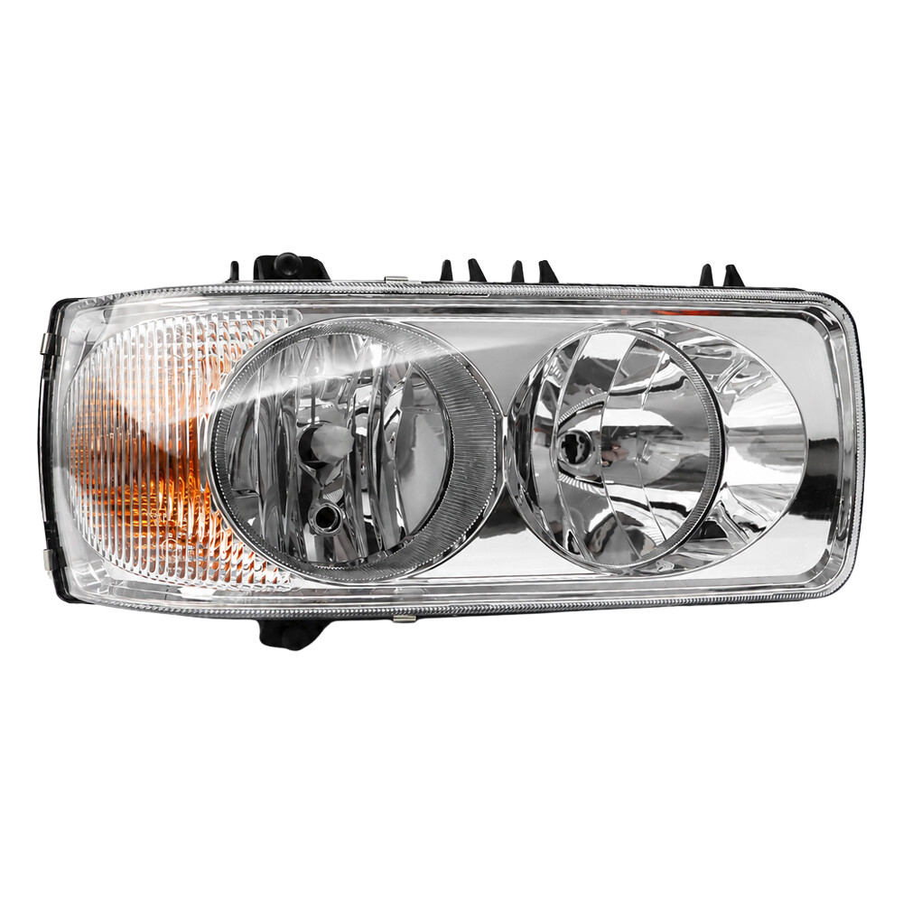 Фара DAF XF 95,105; CF 85 (2002-2013) права (TANGDE)