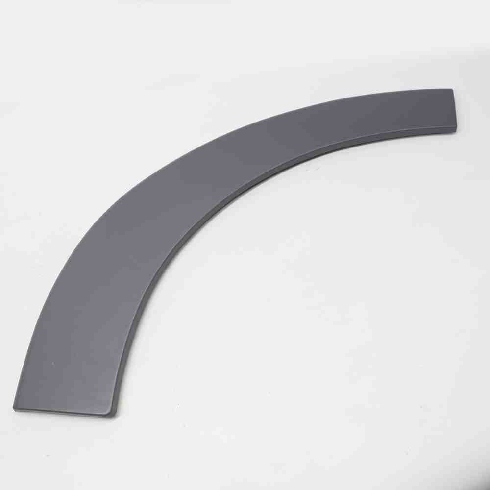 Елемент ступені ACTROS MP 3\2 \прав.\