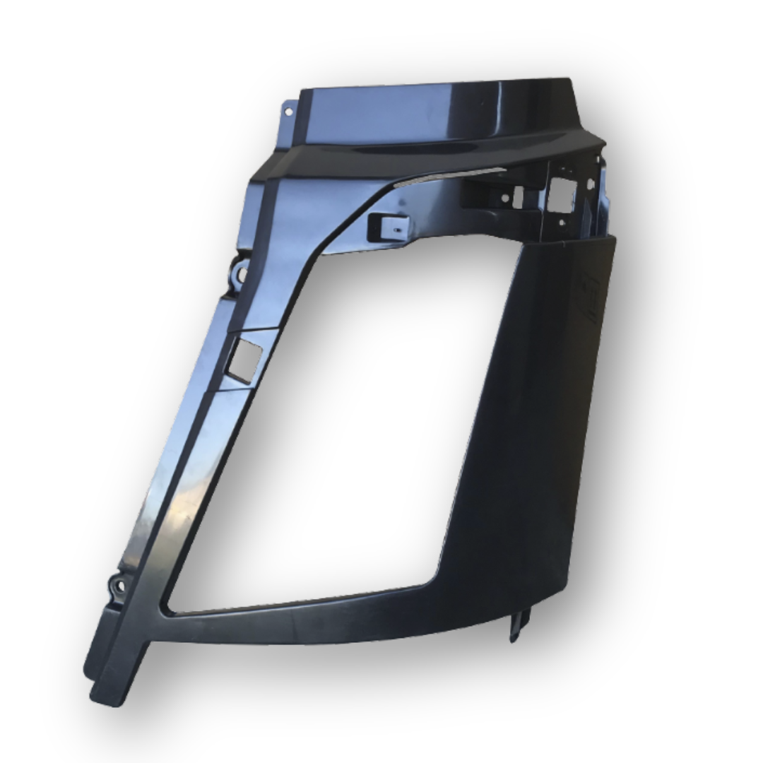 Панель фари VOLVO FH4 EURO 6 ліва Панель фари VOLVO FH4 EURO 6 ліва