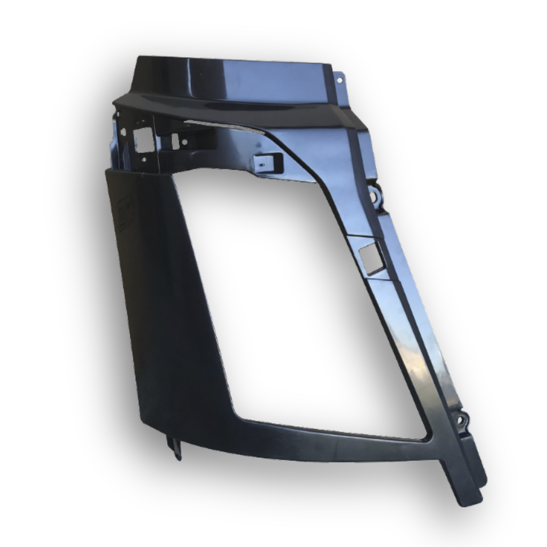 Панель фари VOLVO FH4 EURO 6 права