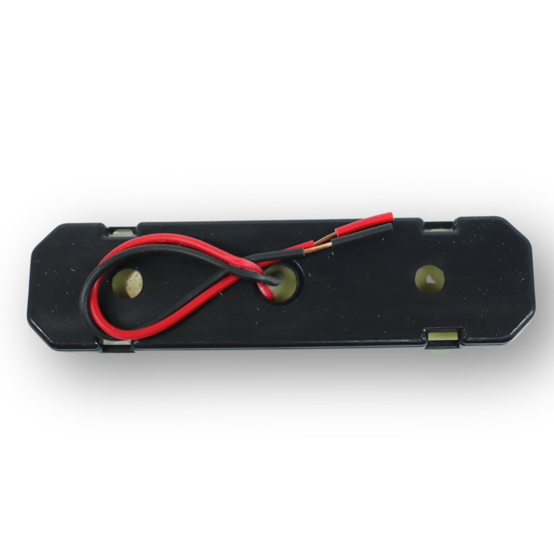 Фонарь декор LED 9; NEON кант; белый Фонарь декор LED 9; NEON кант; белый