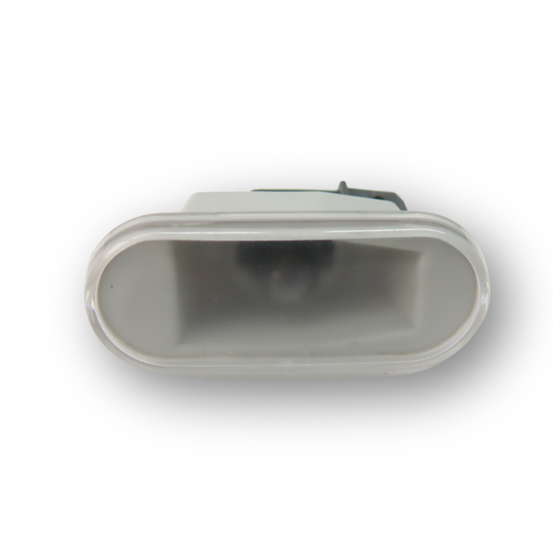 Ліхтар габаритний двері MAN TGA Ліхтар габаритний двері MAN TGA