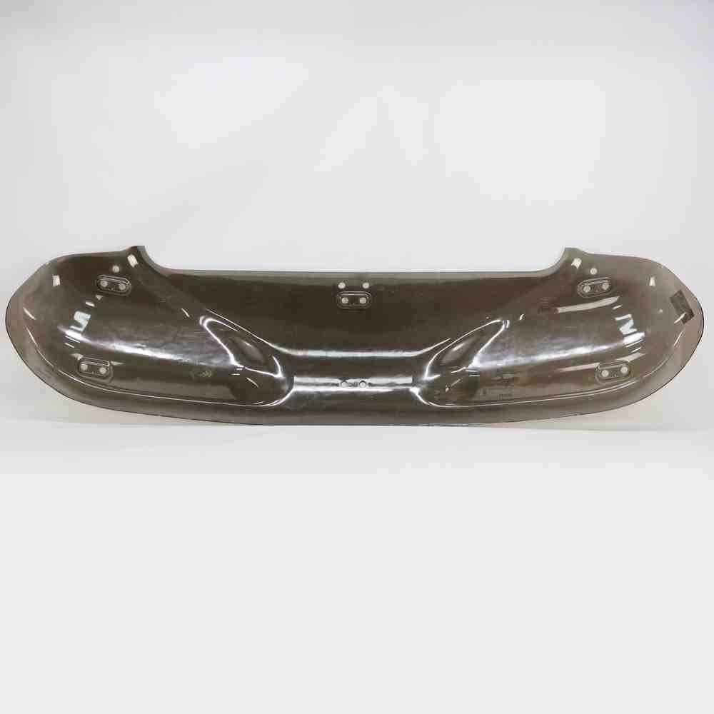 Сонцезахисний козирок RENAULT 194X54CM RENAULT RVI KERAX / PREMIUM, VOLVO FE