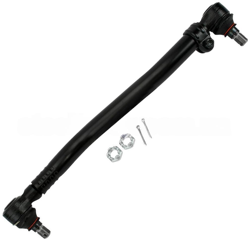 Продольная рулевая тяга VARIO 512D/612D/613D/614D/615D/616D/810DT/812D/813D/814D/814DA/814DT/815D/81