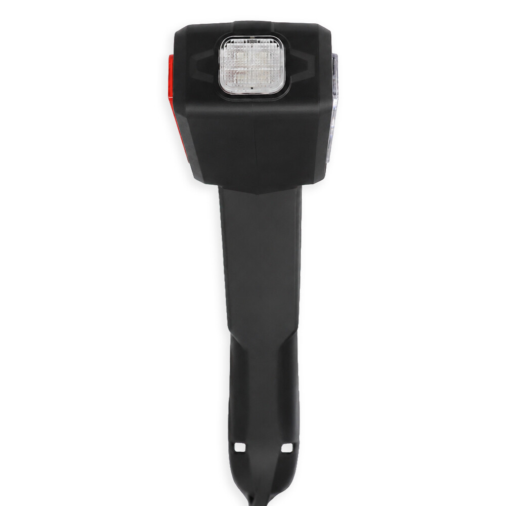Фонарь габаритный рог LED прямой FT-146 \правый\Fristom Фонарь габаритный рог LED прямой FT-146 \правый\Fristom