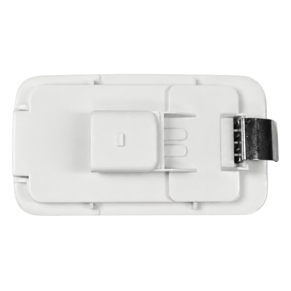 ПовторювачПовороту VOLVO FH, FM, FL 2-3 (1998-->) LED ПовторювачПовороту VOLVO FH, FM, FL 2-3 (1998-->) LED