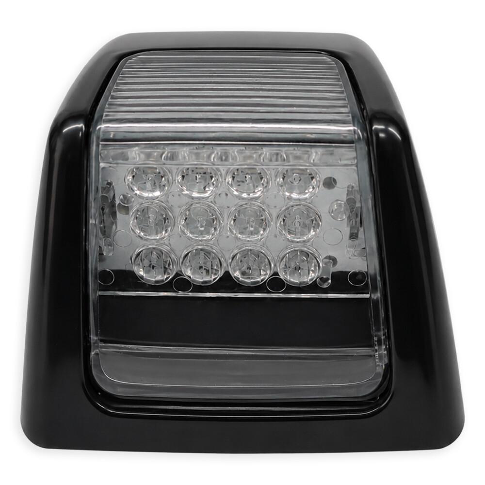 ПокажчикПовороту VOLVO FH-16 V (2008-г) LED\лев.\