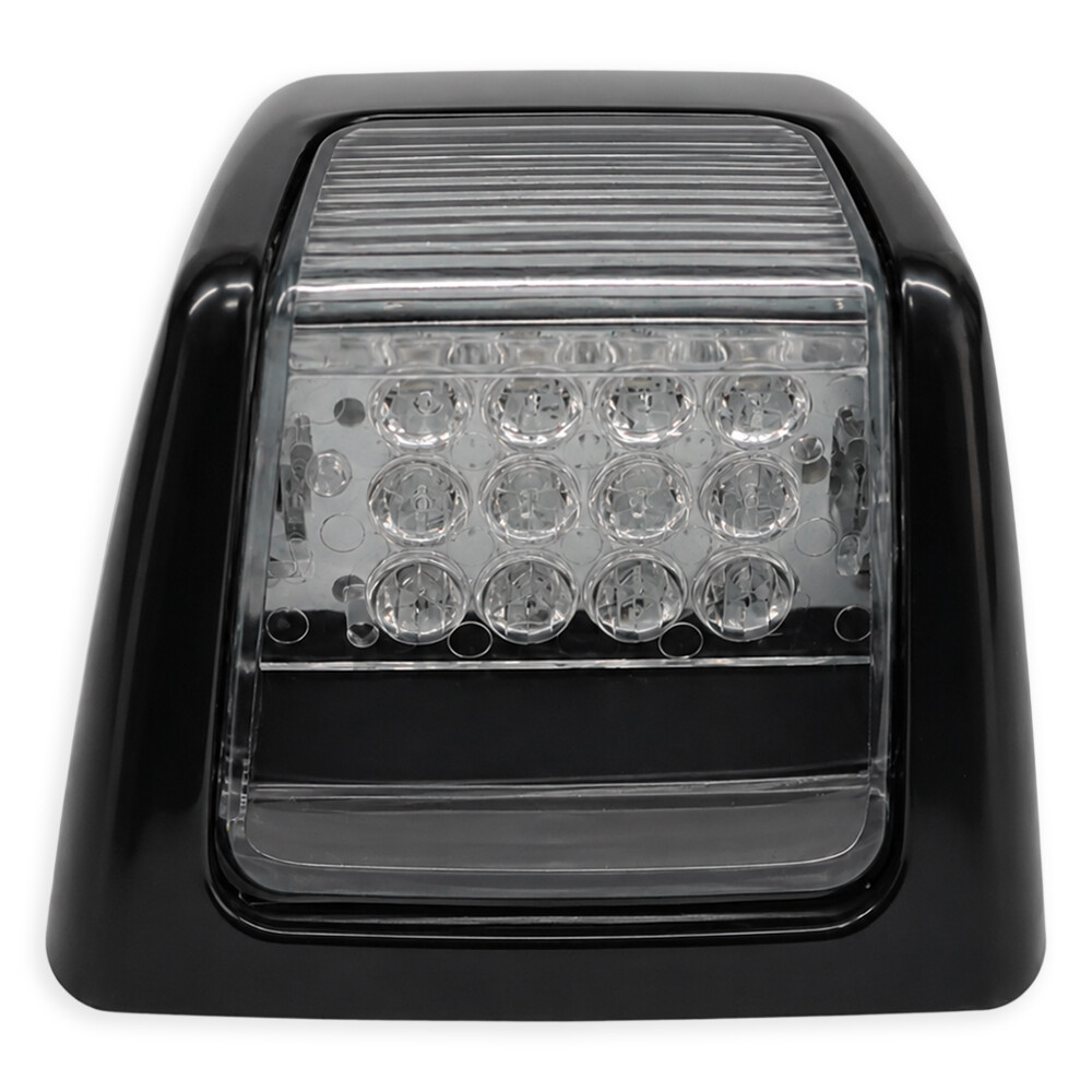 ПокажчикПовороту VOLVO FH-16 V (2008-г) LED\прав.\