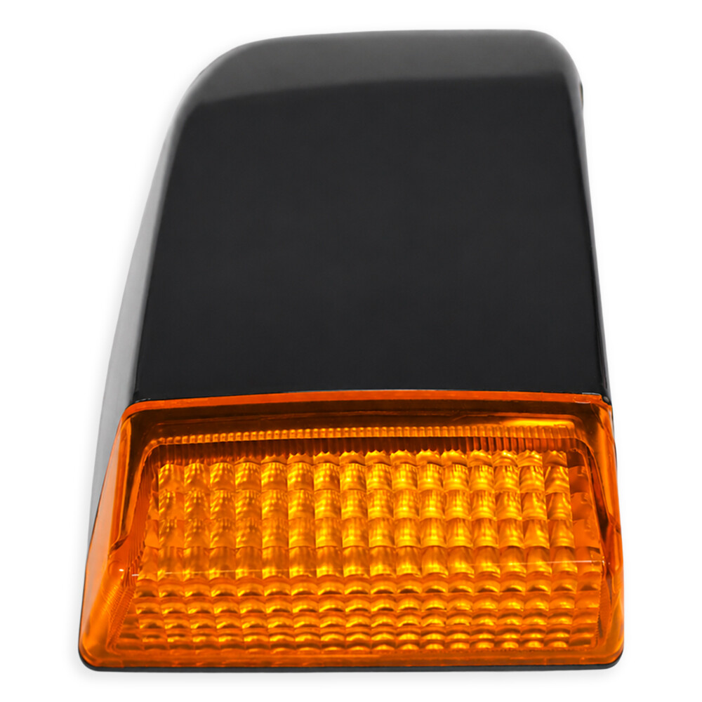 ПокажчикПовороту VOLVO FH-16 V-II \правий\ чорний