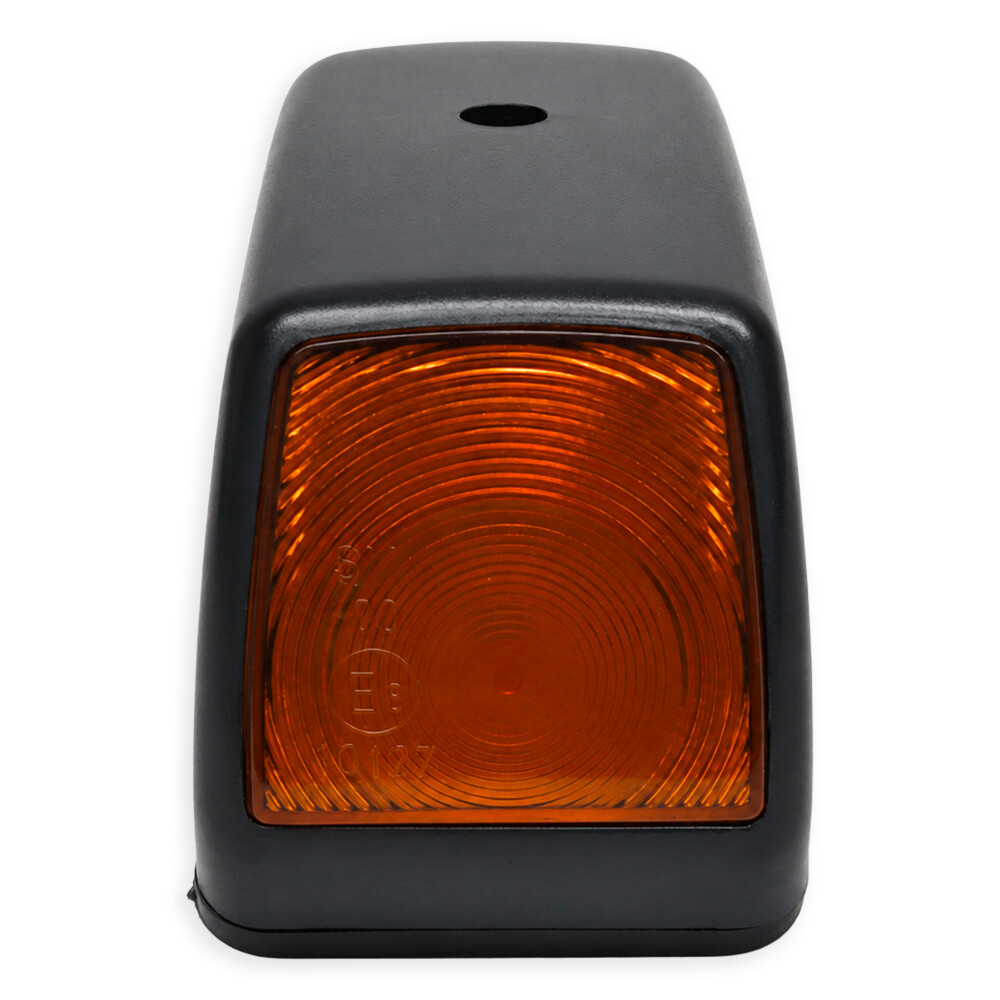 ПокажчикПовороту RENAULT Magnum \c 1999-->\ ПокажчикПовороту RENAULT Magnum \c 1999-->\