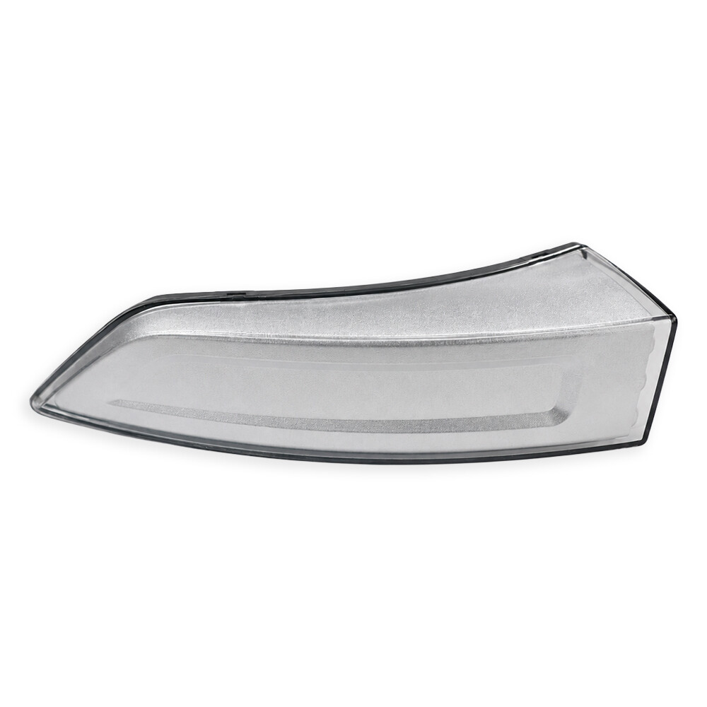 ПокажчикПовороту VOLVO FH-4 V (2013-г) LED\лівий\ ПокажчикПовороту VOLVO FH-4 V (2013-г) LED\лівий\