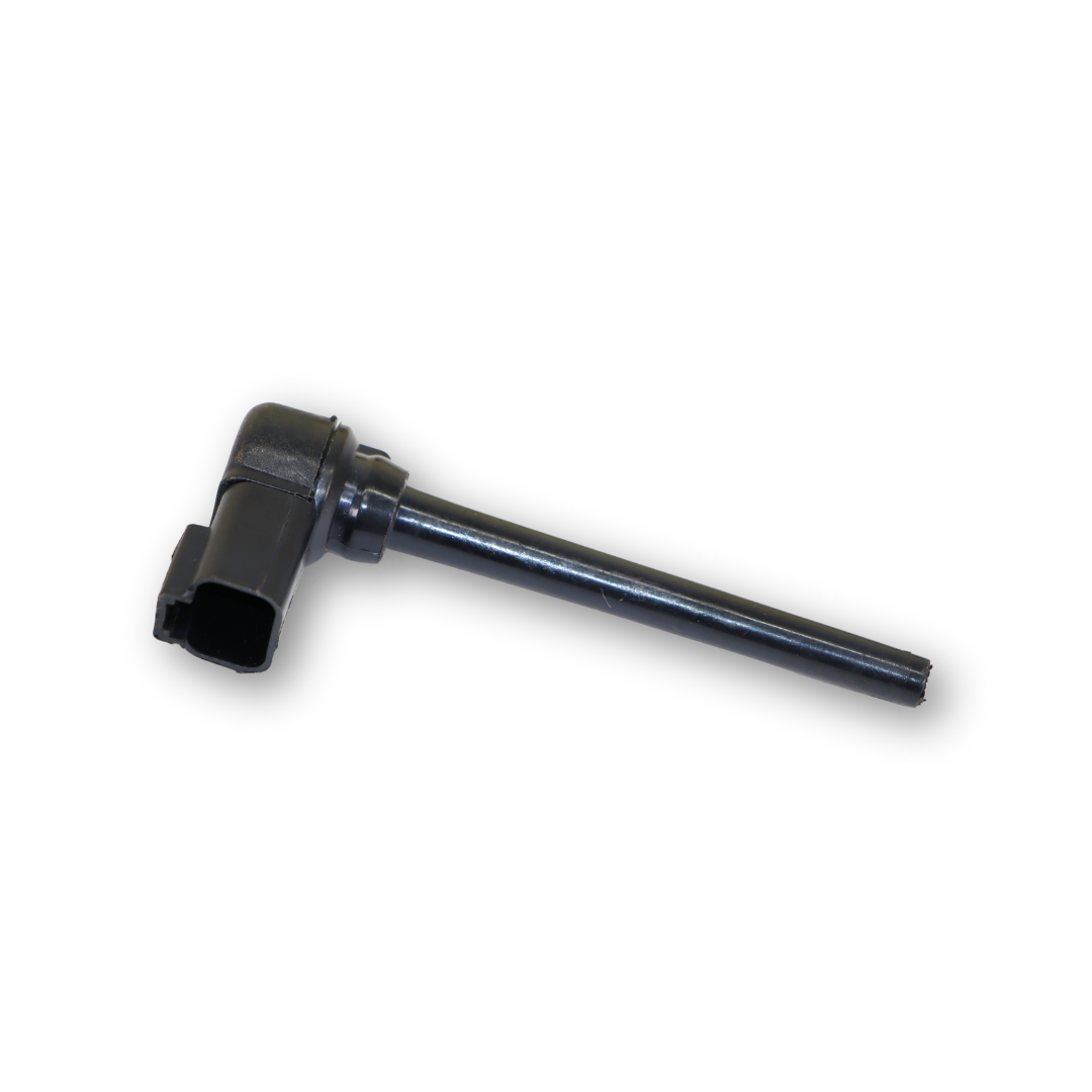 Бачок розширювальний SC.4,R