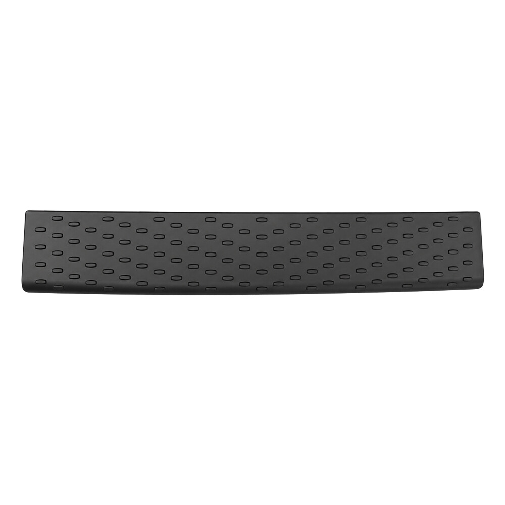 Накладка бампера (ступінь) RENAULT PREMIUM 2-3 (2006-->) верхня