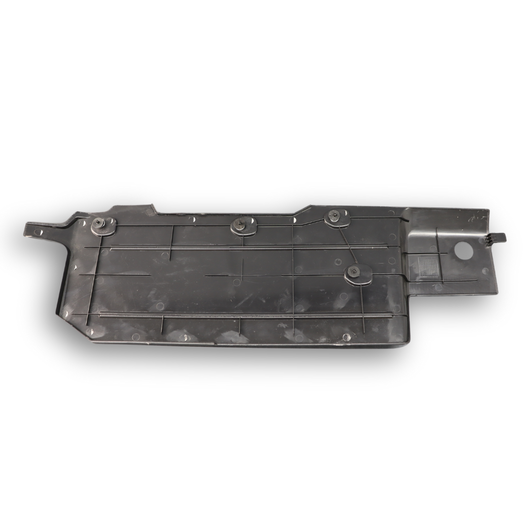 Кронштейн крепления фар VOLVO FH4 EURO 6 правая Кронштейн крепления фар VOLVO FH4 EURO 6 правая