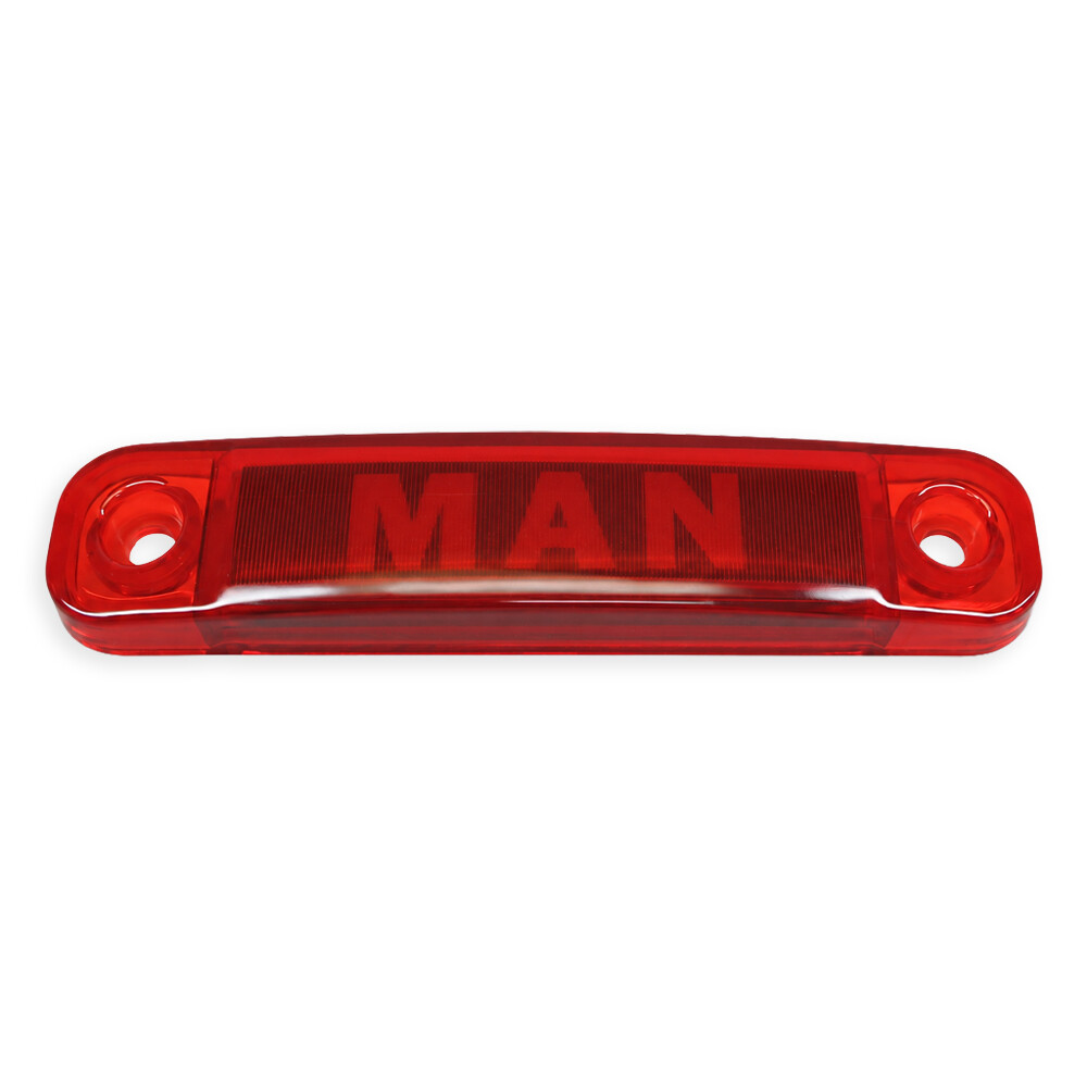 Ліхтар декор LED MAN червоний (101*22*12\81) Ліхтар декор LED MAN червоний (101*22*12\81)