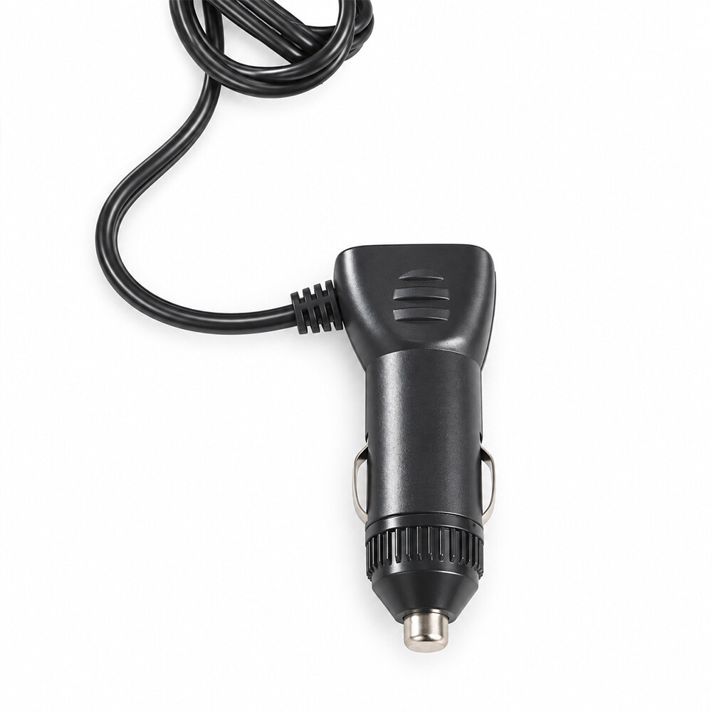 Розгалужувач прикурювача 3в1 + 2 USB Розгалужувач прикурювача 3в1 + 2 USB