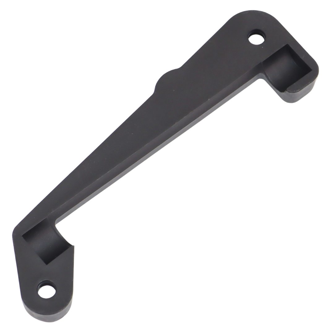 Крепление фары MAN TGX,TGS (2013-..) левое (C.F.Berg) Крепление фары MAN TGX,TGS (2013-..) левое (C.F.Berg)