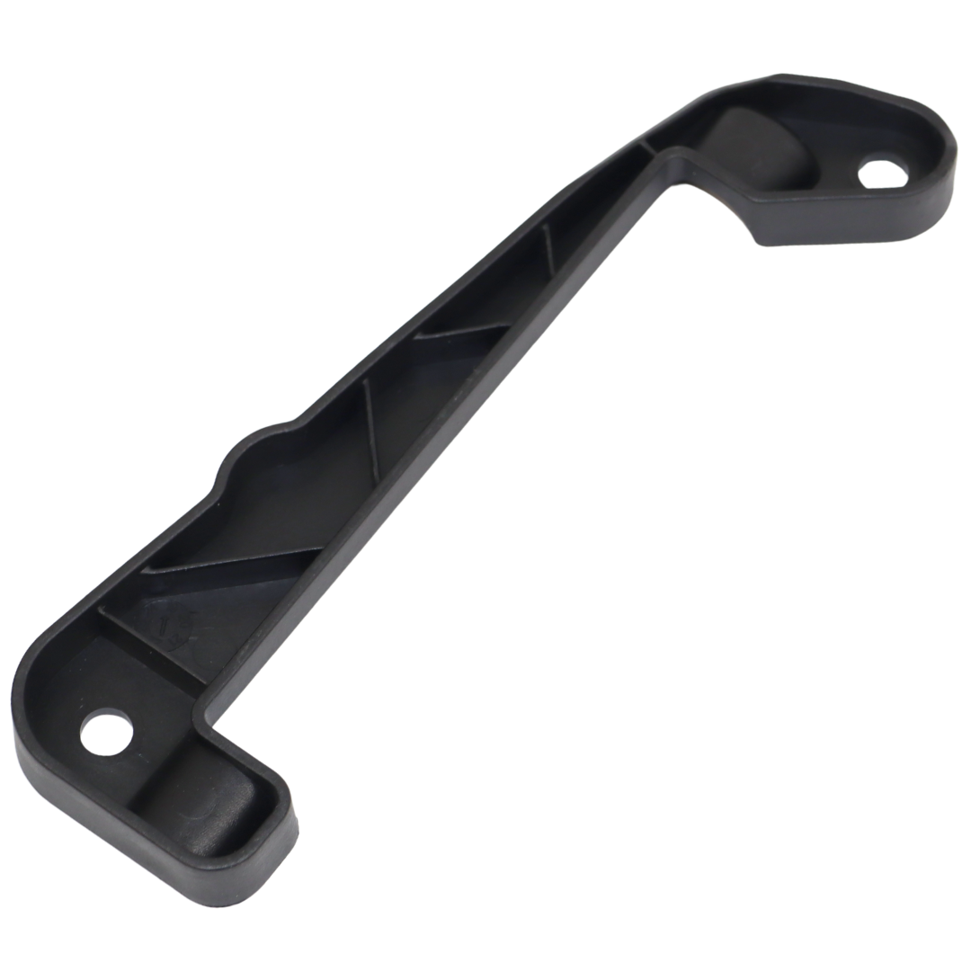 Крепление фары MAN TGX,TGS (2013-..) левое (C.F.Berg) Крепление фары MAN TGX,TGS (2013-..) левое (C.F.Berg)