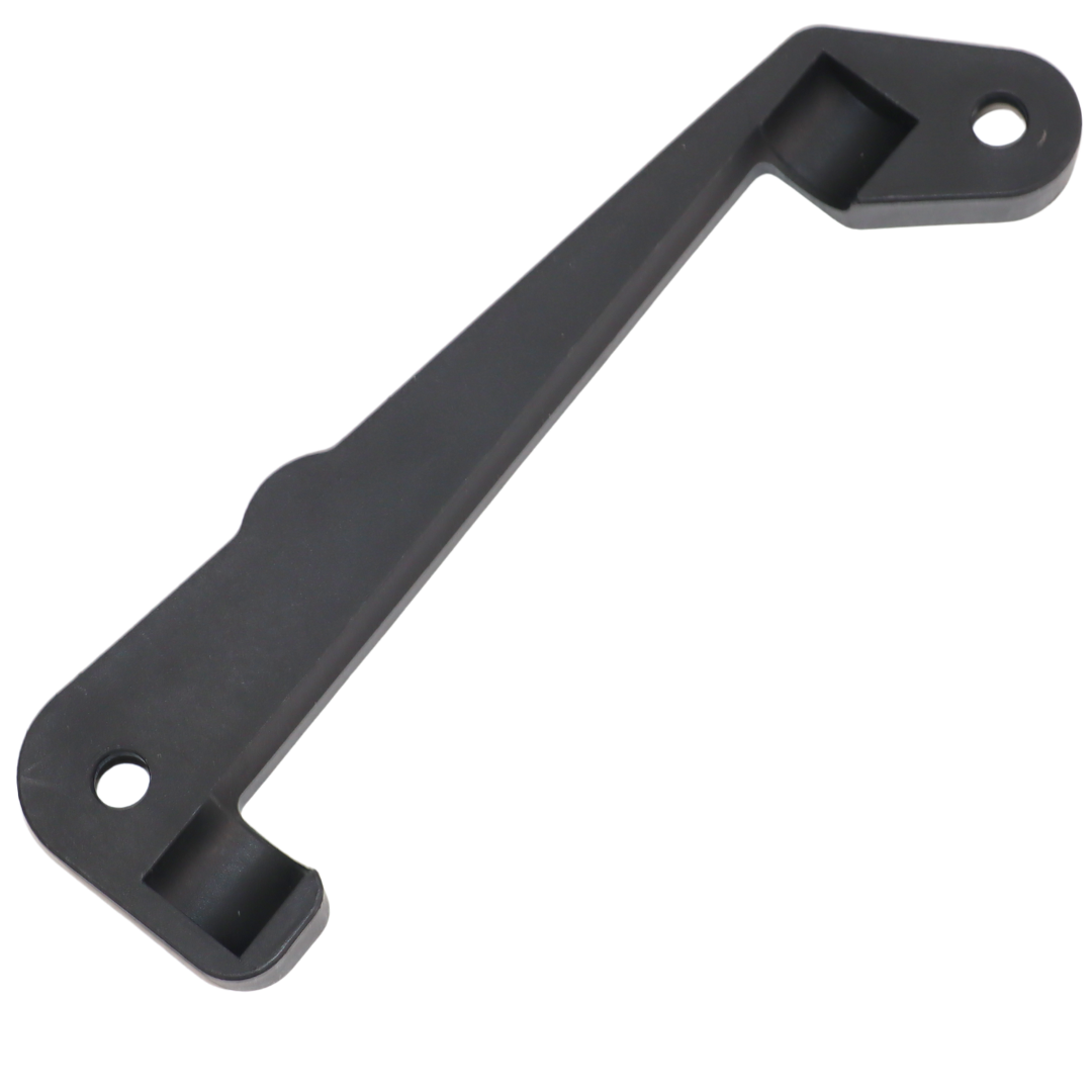 Крепление фары MAN TGX,TGS (2013-..) правое (C.F.Berg) Крепление фары MAN TGX,TGS (2013-..) правое (C.F.Berg)