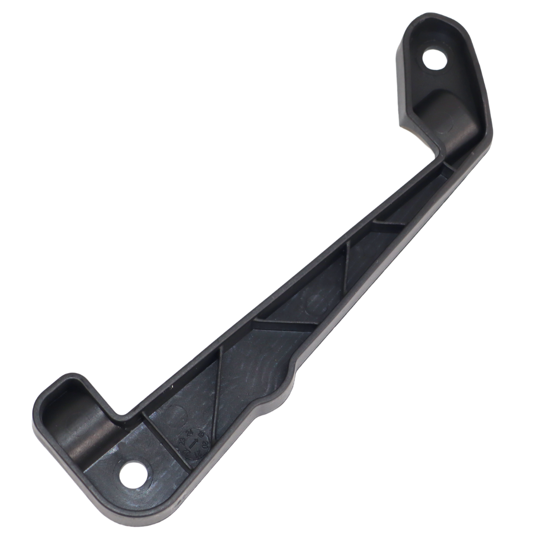 Крепление фары MAN TGX,TGS (2013-..) правое (C.F.Berg) Крепление фары MAN TGX,TGS (2013-..) правое (C.F.Berg)