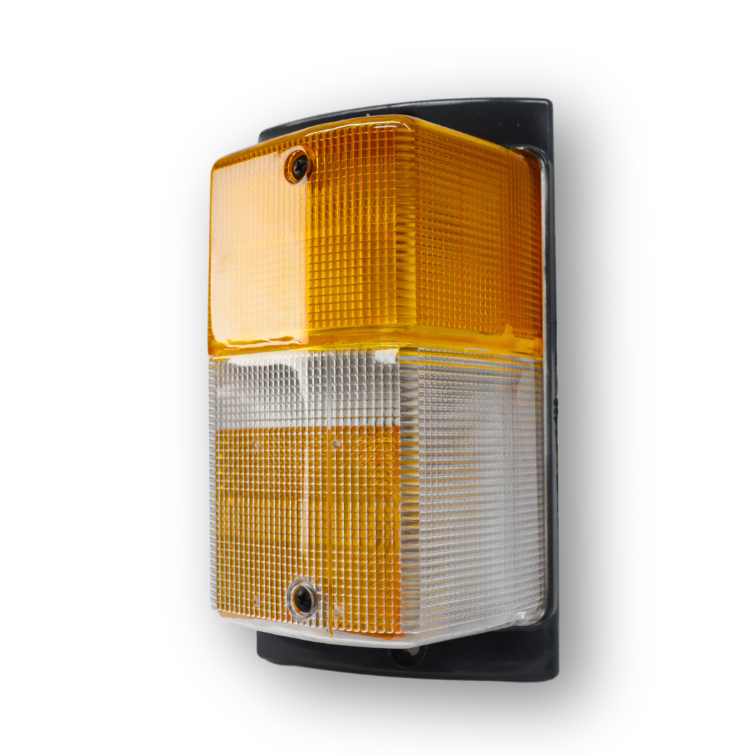 Указатель поворота SCANIA 3-серия 96г \правый\ Указатель поворота SCANIA 3-серия 96г \правый\