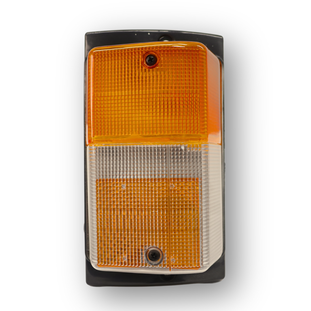 Указатель поворота SCANIA 3-серия 96г \правый\ Указатель поворота SCANIA 3-серия 96г \правый\