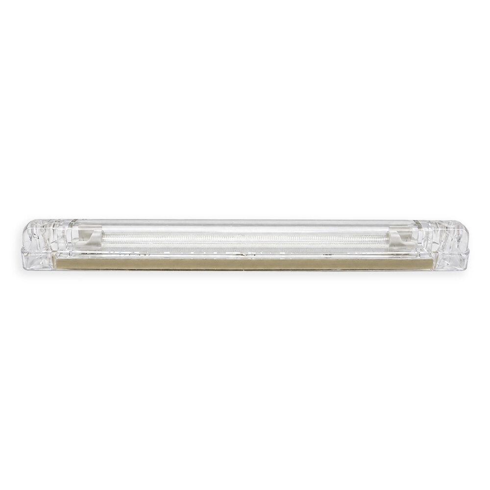 Фонарь габаритный LED красный Фонарь габаритный LED красный