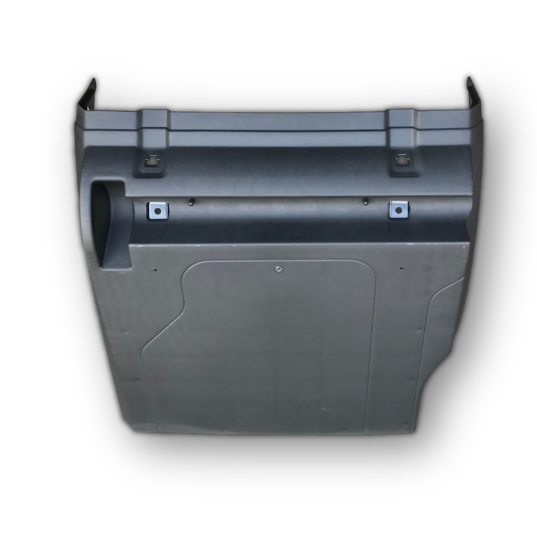 Крило MERCEDES ACTROS MP4\5 (2011→) перед. частина \прав.\ Крило MERCEDES ACTROS MP4\5 (2011→) перед. частина \прав.\