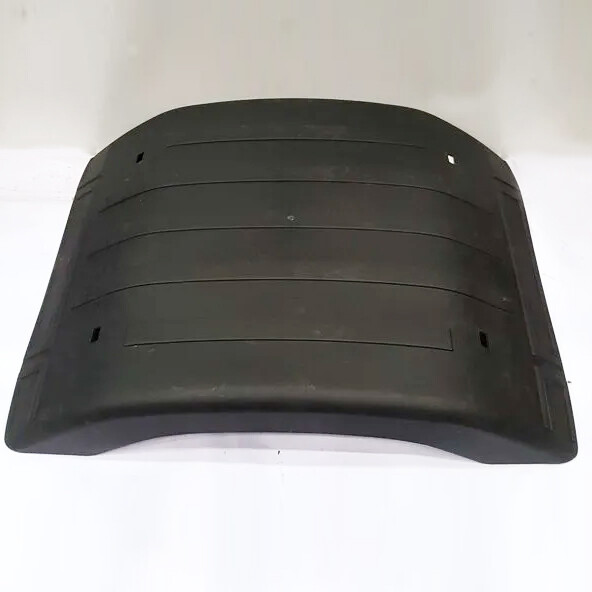 Крышка заднего колеса IVECO Stralis 02г--> HiWay 13г.-->(855*680) Крышка заднего колеса IVECO Stralis 02г--> HiWay 13г.-->(855*680)