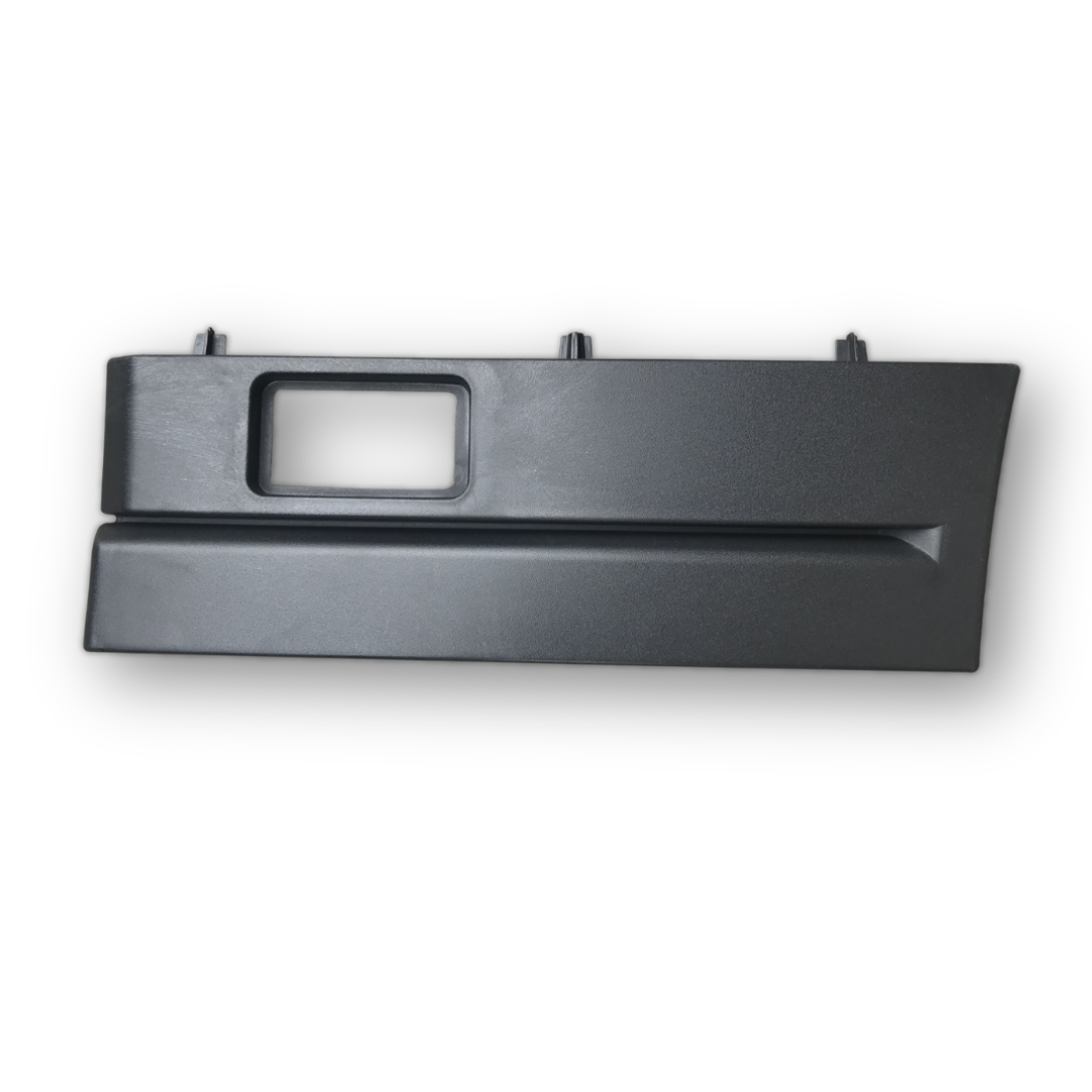 Елемент ступени L SCANIA P, R [5 серия]