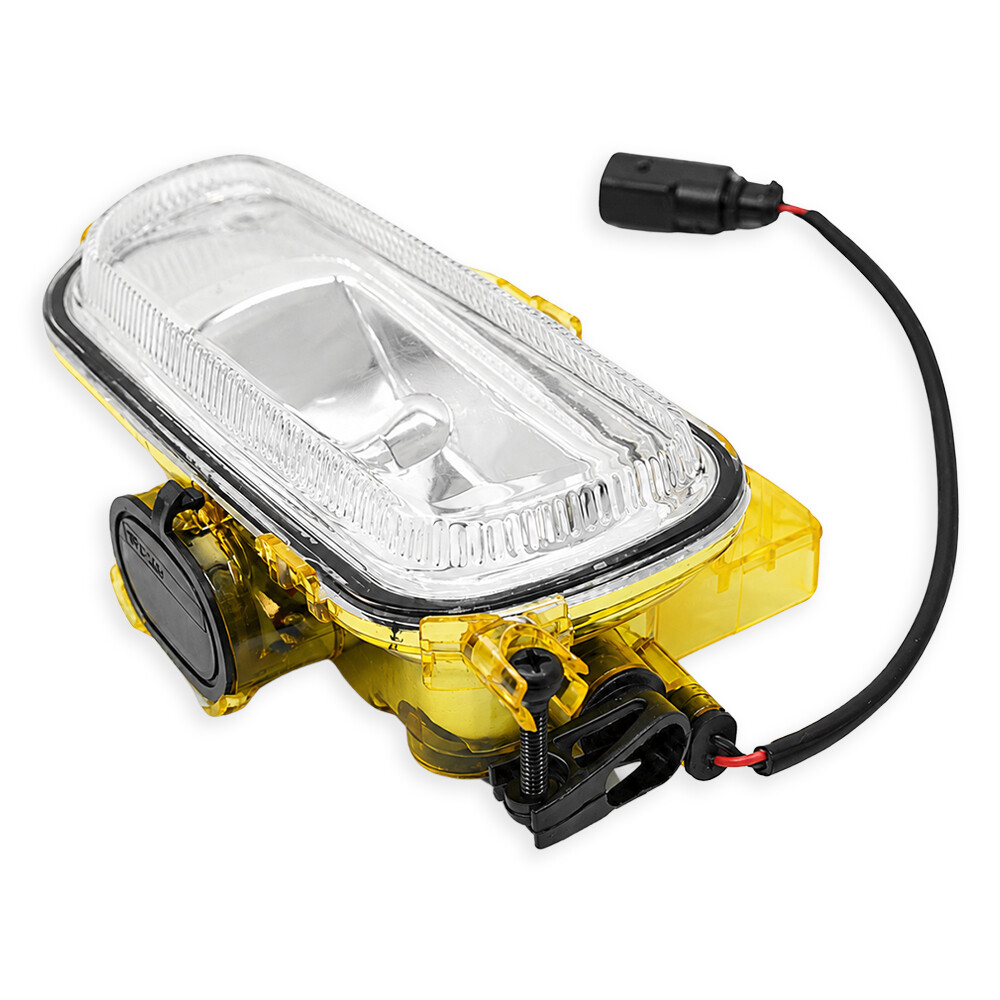 Фара протитуманна MERCEDES AXOR MP2 (2004-2013) H3, права (TANGDE) Фара протитуманна MERCEDES AXOR MP2 (2004-2013) H3, права (TANGDE)