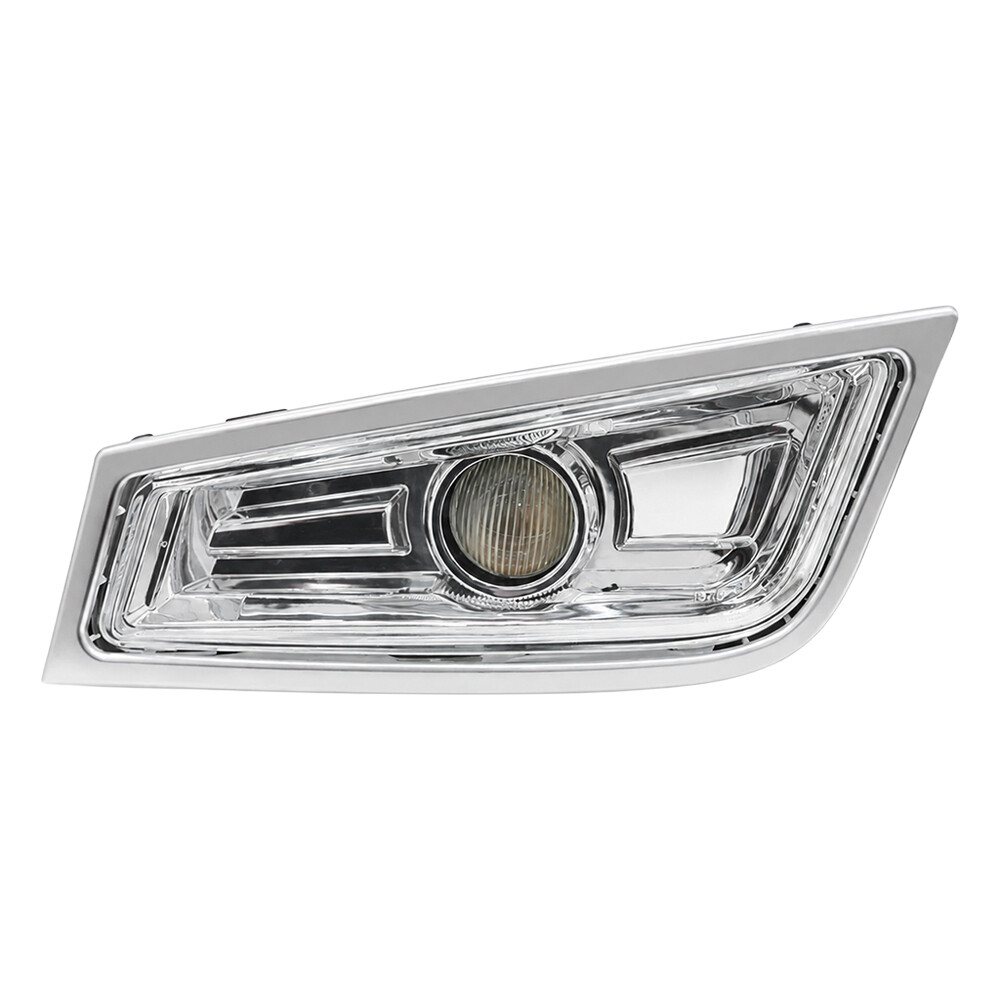 Фара протитуманна VOLVO FM (2010-...), FH13 (2008) H3, ліва (TANGDE)