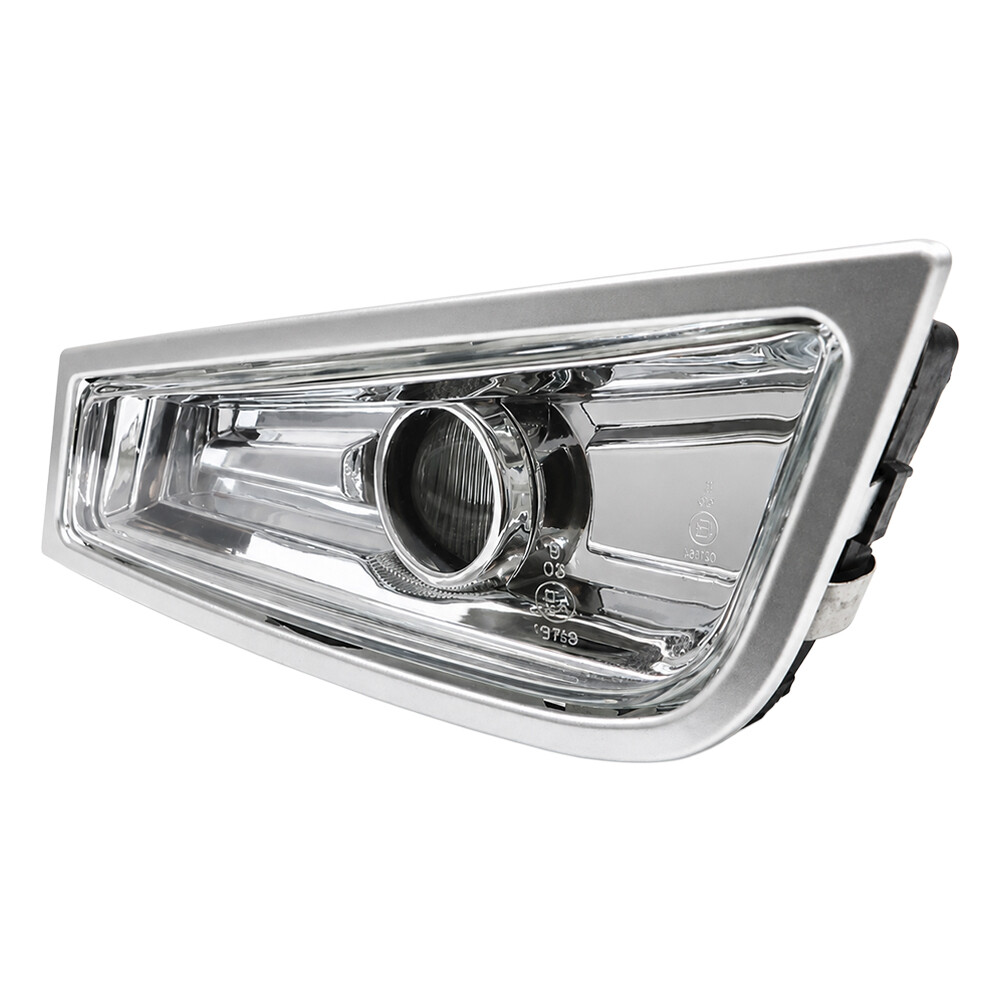 Фара протитуманна VOLVO FM (2010-...), FH13 (2008) H3, ліва (TANGDE) Фара протитуманна VOLVO FM (2010-...), FH13 (2008) H3, ліва (TANGDE)