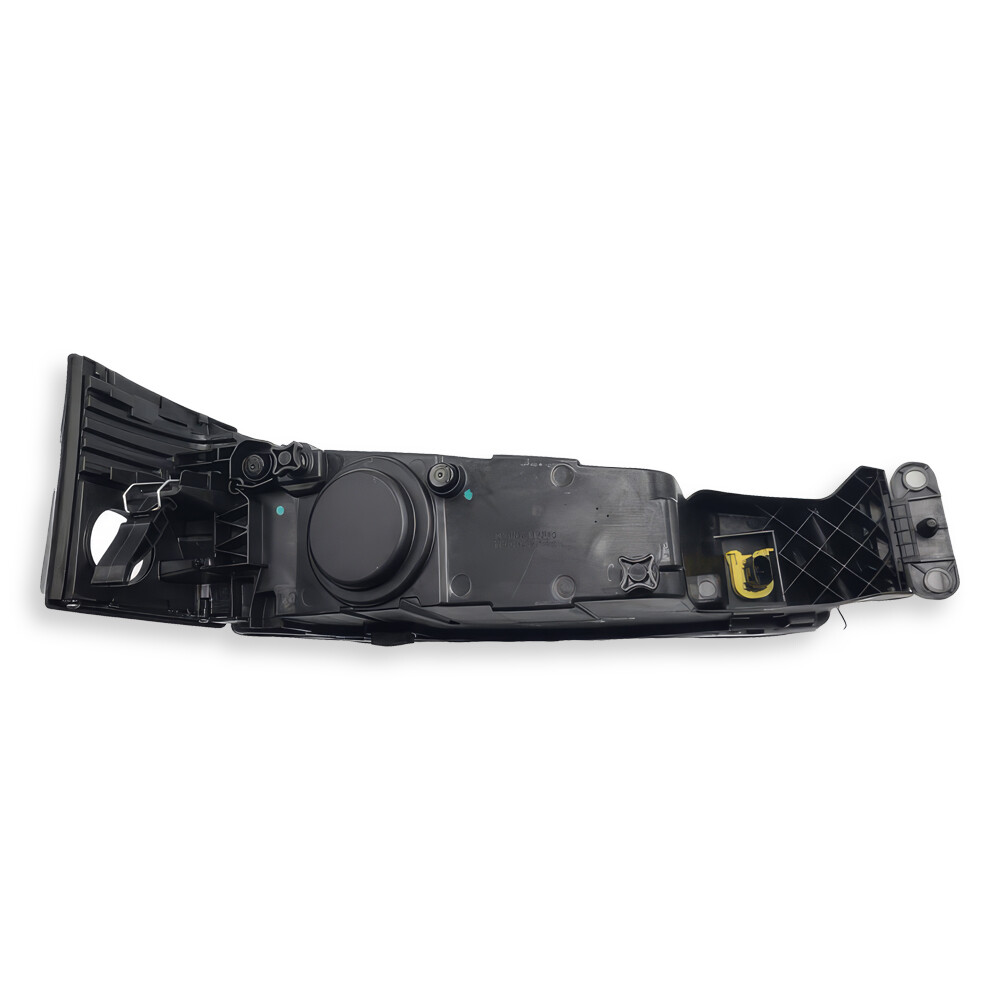 Фара протитуманна Volvo FH4, FM4 (2012-...) LED LH Фара протитуманна Volvo FH4, FM4 (2012-...) LED LH