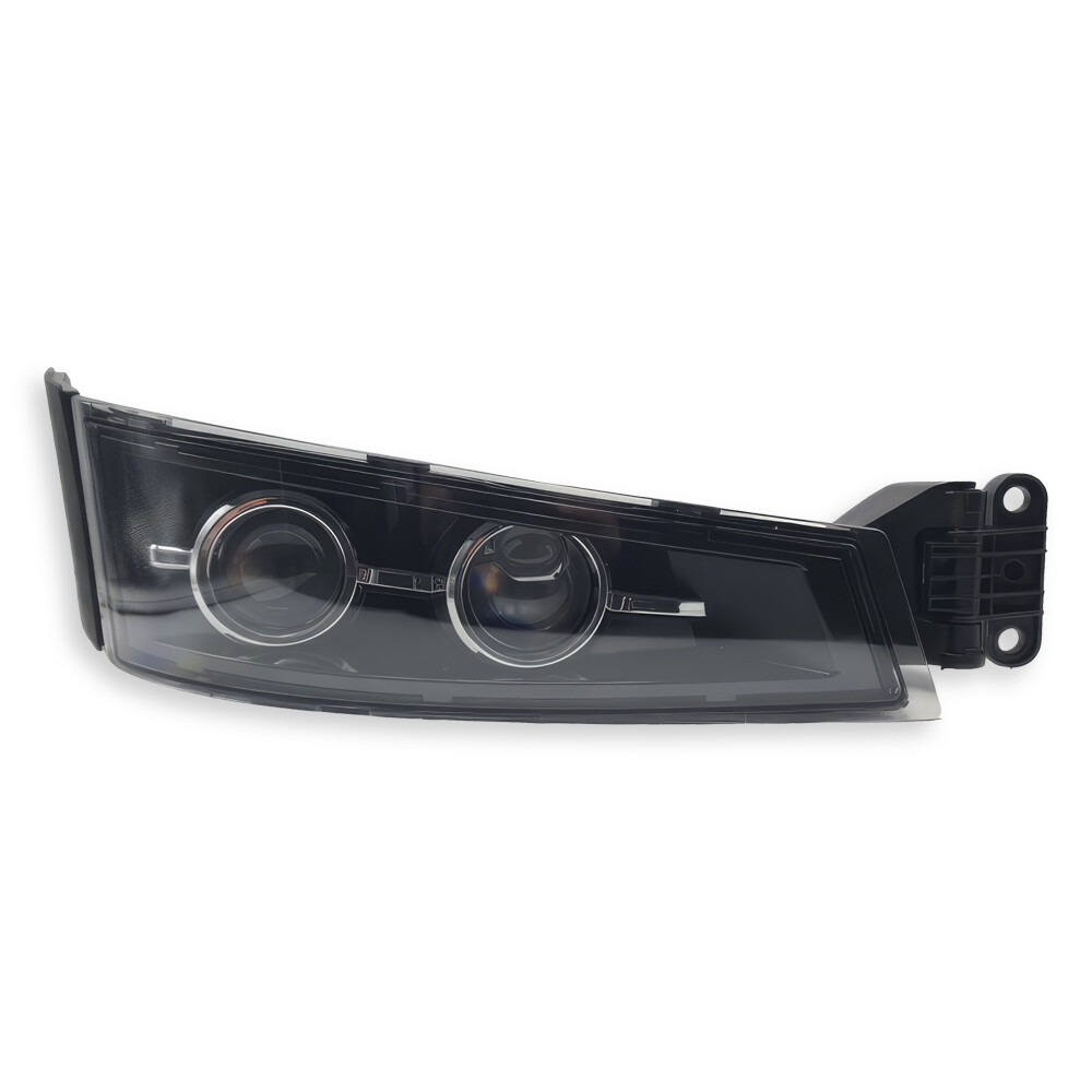 Фара протитуманна Volvo FH4, FM4 (2012-...) LED RH