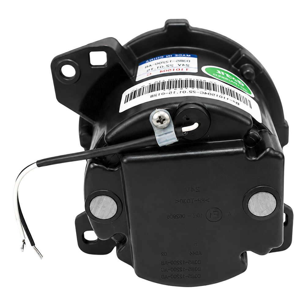 Фара протитуманна SCANIA P-R 5 серія (2004-2015) LED внутрішня (дальнє світло), білий, права Фара протитуманна SCANIA P-R 5 серія (2004-2015) LED внутрішня (дальнє світло), білий, права