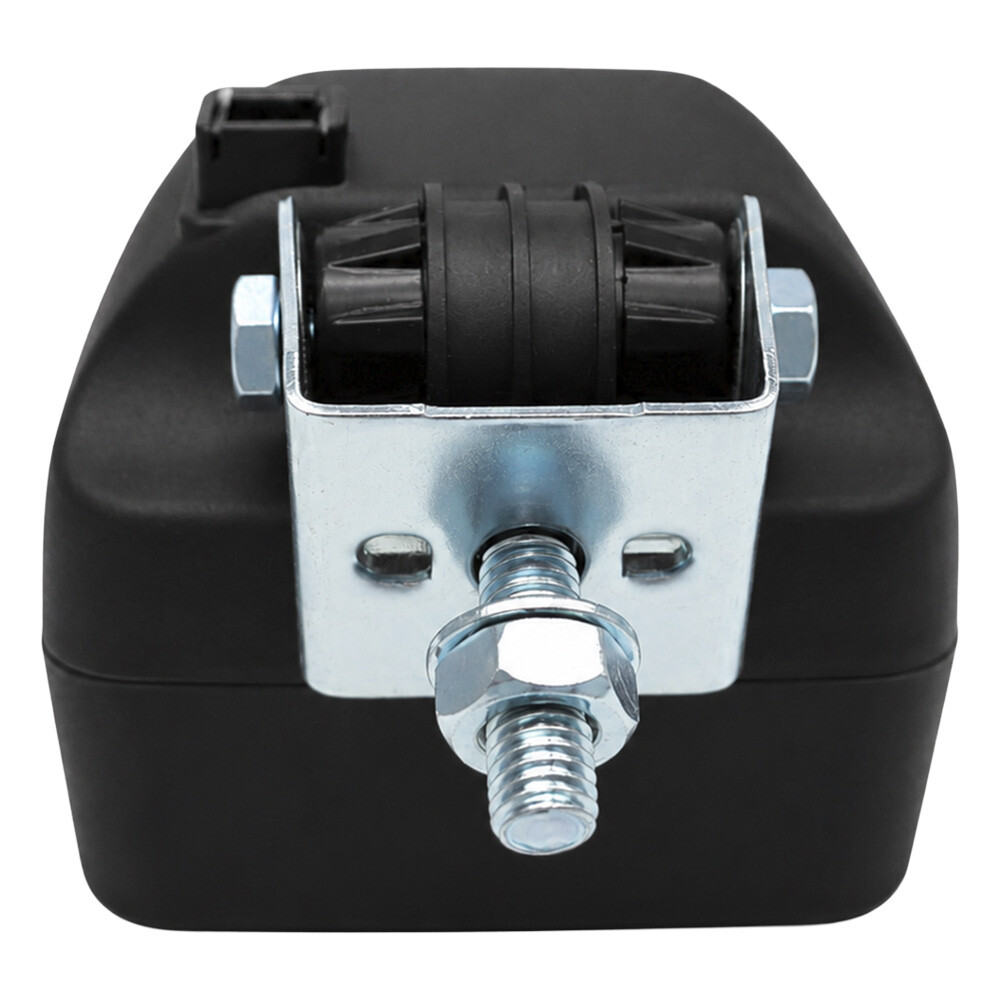 Фара заднього ходу (H312V/55W H324V/70W) 112*101 \GR\ Фара заднього ходу (H312V/55W H324V/70W) 112*101 \GR\