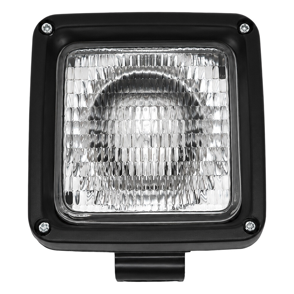 Фара заднього ходу (H312V/55W H324V/70W) 100*100