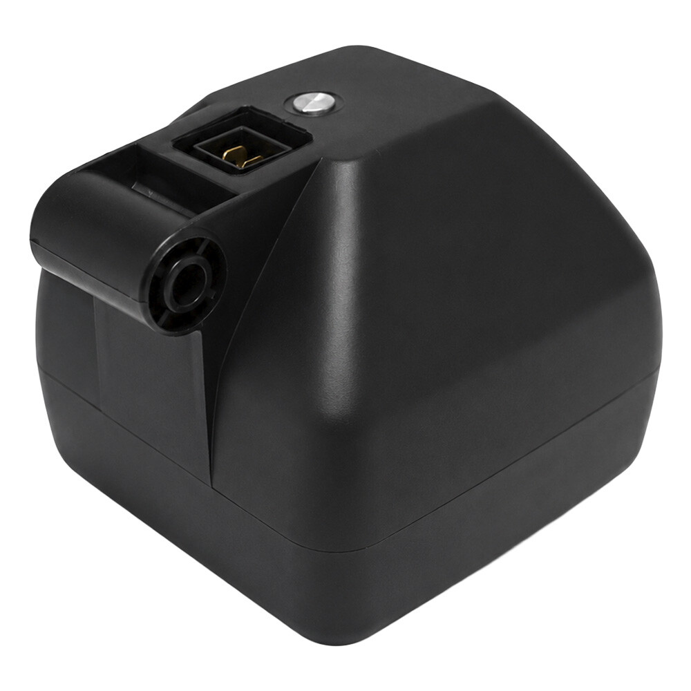 Фара заднього ходу (H312V/55W H324V/70W) 100*100 Фара заднього ходу (H312V/55W H324V/70W) 100*100