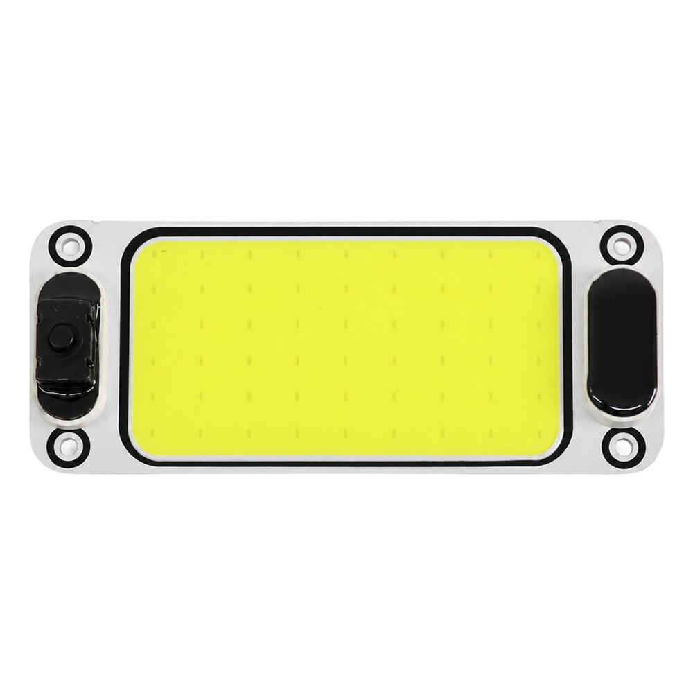 Підсвічування салону LED 24V 150*60*10mm